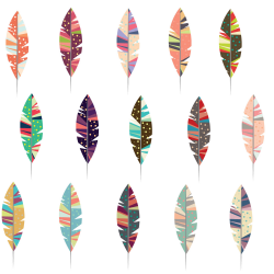 Free Cute Feather Cliparts, Download Free Clip Art, Free ...