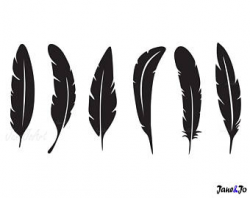 Feathers | Etsy