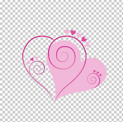 Valentine's Day Heart February 14 PNG, Clipart, Affection ...