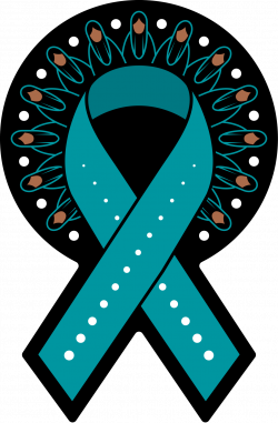 Sexual Assault Awareness Month — Native Alliance Against Violence