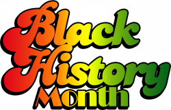Black History Month 2016 |OT| - The last one before President Trump ...