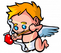 Image - Cupid.png | Town of Salem Wiki | FANDOM powered by Wikia