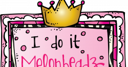 MelonHeadz: Melonheadz Style :)