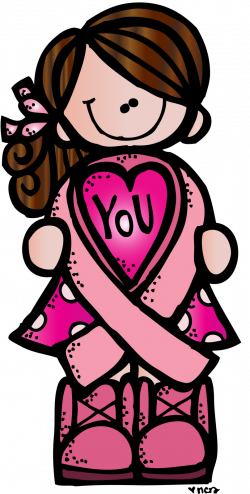 MelonHeadz: Breast Cancer awareness month | Clip Art | Pinterest ...