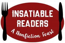 Insatiable Readers –“Relationships, for Better or Worse” February ...