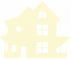 Image - The Color Before the Sun Symbol.png | Coheed and Cambria ...