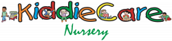 Ashdown February Newsletter — KiddieCare Nursery