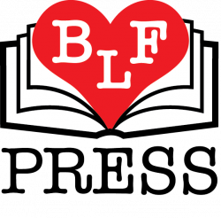 BLF Press Newsletter - February-2018 — BLF Press