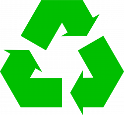 Upcoming Events » New Sewickley Township : Recycling