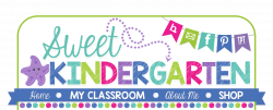 Sweet Kindergarten: Penguins Week 2 + Groundhogs, 100s day & Superbowl!!