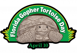 Get Involved | Gopher Tortoise Day