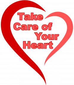 Heart Symposium-A Fair of the Heart | Havasu Community Health Foundation