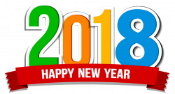 Happy New Year | Radio Pages | Cyprus | Roger Mathews