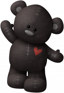 Bear Hugs | Love | Pinterest | Bear hugs and Bears