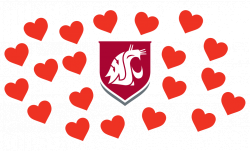 To WSU Spokane, With Love | WSU Health Sciences Spokane Extra ...