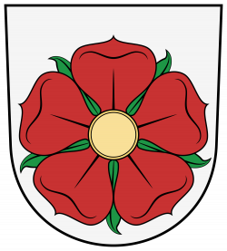 File:Coa Czech Town Bavorov.svg - Wikimedia Commons
