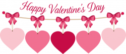 happy-valentines-day-clipart |