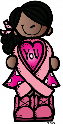 MelonHeadz: Breast Cancer awareness month | Breast cancer ...
