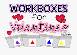 February Clipart Month Year - Heart #364798 - Free Cliparts ...