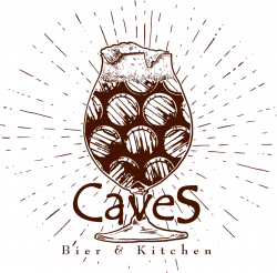 Caves Bier & Kitchen February Bourbon Dinners