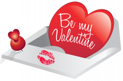 Be My Valentine HD Wallpapers - Valentine's Day 2018