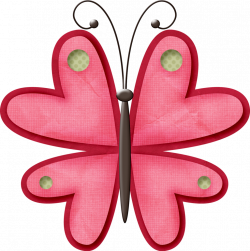 February Flirt | Pinterest | Flirting, Butterfly and Butterfly crafts
