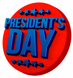 Presidents Day or Washington's Birthday – Overseas Flower Delivery