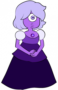 Image - Purple Sapphire (chest gem).png | GemCrust Wikia | FANDOM ...
