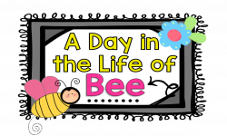 A Day in Life of Bee: February 2013