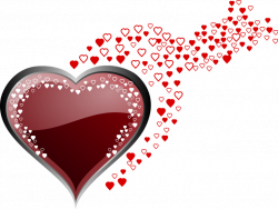 50 Romantic Valentines Day Love Quotes - EcstasyCoffee | Valentine's ...