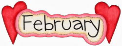 A Day in the Life of a Mommy: Beginning of February & A ...