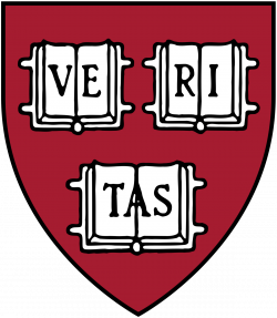 President of Harvard University - Wikipedia