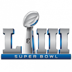 2019 Super Bowl Homepage | NFL.com | NFL.com