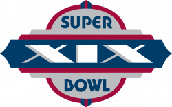 Super Bowl XIX - Wikipedia