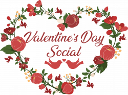 2018 Valentine's Day | Kerbela Shriners