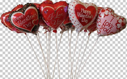 Valentine's Day Desktop Heart February 14 PNG, Clipart ...