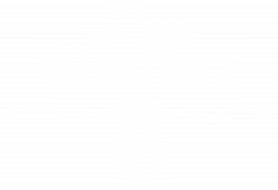 Happy Valentine's Day PNG Transparent Clip Art Image | Gallery ...