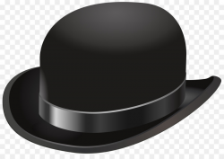 Hat Baseball cap Fedora Clip art - baseball cap png download - 8000 ...