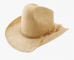 Fedora Clipart Beach Hat - Hat #1767076 - Free Cliparts on ...