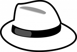 White Hat Link Building - Keysearch