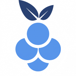 FedBerry | Fedora Remix for Raspberry Pi 2/3