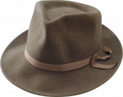 Hat Boy's PNG Image - PurePNG | Free transparent CC0 PNG Image Library