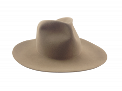 Hats — Albertus Swanepoel