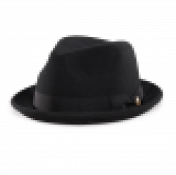 Fedora Hat PNG Transparent Fedora Hat.PNG Images. | PlusPNG