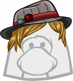 The Super Fly | Club Penguin Wiki | FANDOM powered by Wikia