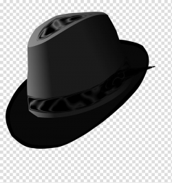 Hat On Michael Jackson Fedora , hats transparent background ...