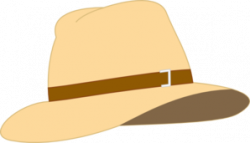 Sun Hat Clipart | Free download best Sun Hat Clipart on ...