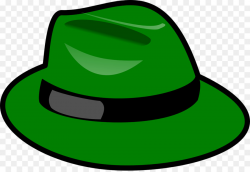 Hat Cartoon png download - 1280*874 - Free Transparent Red ...