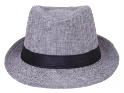 Hat Grey PNG Image - PurePNG | Free transparent CC0 PNG Image Library