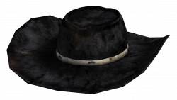 Cowboy Hat PNG Transparent Images (54+)